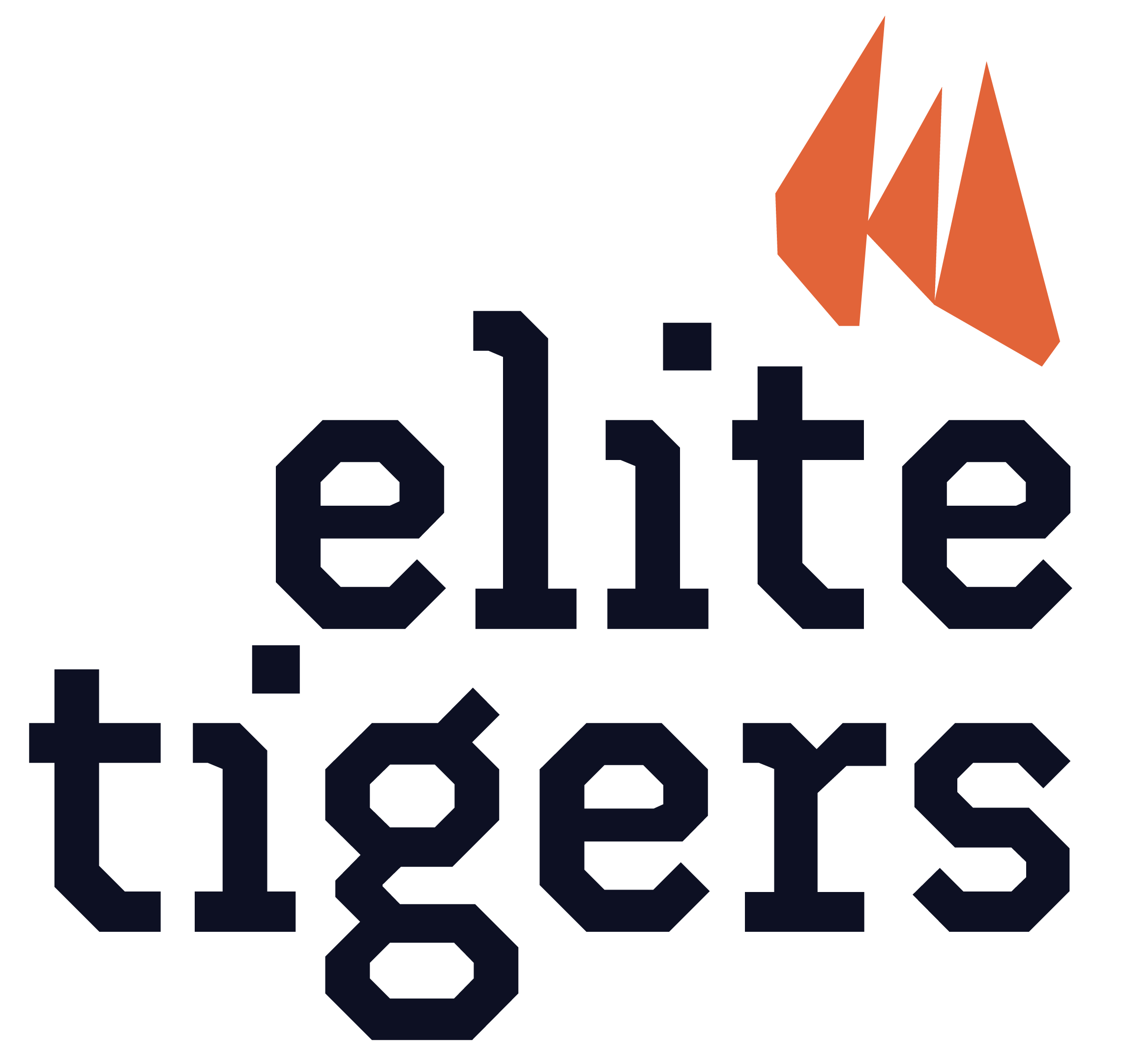 elitetigers.net